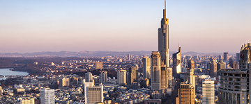 江阴-首屏背景图