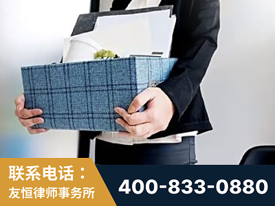 江阴-刑事辩护律师