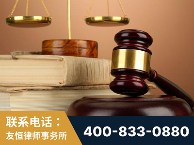 江阴-山东霍某故意伤害致人死亡案件-郑祥律师