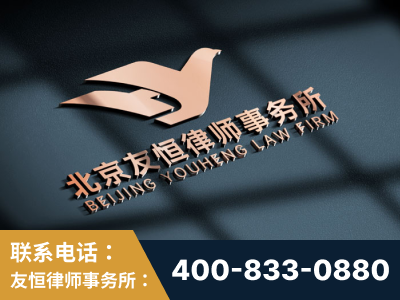 江阴-企业展示图